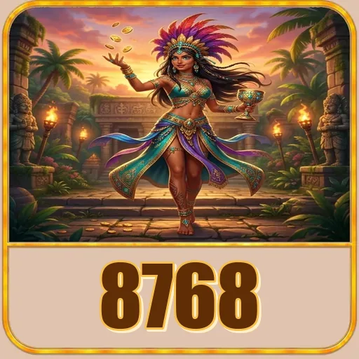 89 meja Evolution 4K di kasino live 8768