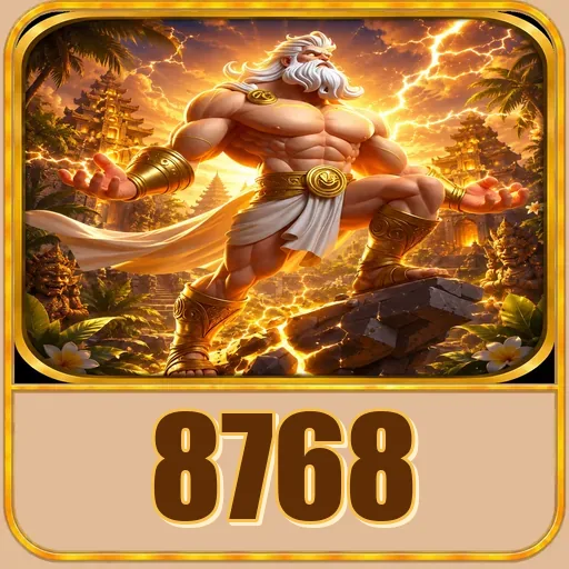 Perbandingan Fortune Tiger, Fortune Ox, dan Fortune Rabbit di 8768