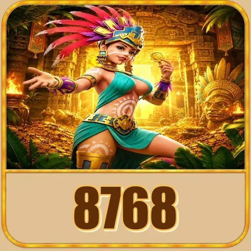 CDN 8768 di kota besar Indonesia, server AWS Jakarta dan Singapura